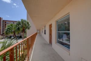 14527  Bonaire Boulevard   303, Delray Beach, FL 33446 Sold 09/16/22