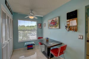 14527  Bonaire Boulevard   303, Delray Beach, FL 33446 Sold 09/16/22