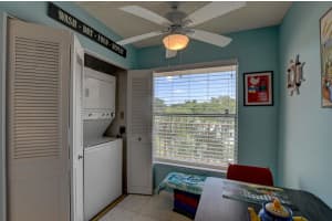 14527  Bonaire Boulevard   303, Delray Beach, FL 33446 Sold 09/16/22