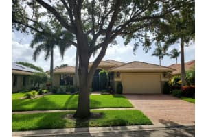 11036  Via Amalfi, Boynton Beach, FL 33437 Sold 10/03/22