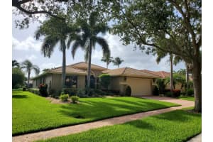 11036  Via Amalfi, Boynton Beach, FL 33437 Sold 10/03/22