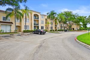 1707  Village Boulevard   104, West Palm Beach, FL 33409 Sold 08/19/22