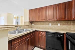 1707  Village Boulevard   104, West Palm Beach, FL 33409 Sold 08/19/22