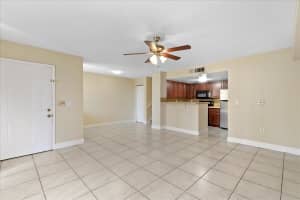 1707  Village Boulevard   104, West Palm Beach, FL 33409 Sold 08/19/22