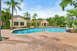 1707  Village Boulevard   104, West Palm Beach, FL 33409 Sold 08/19/22