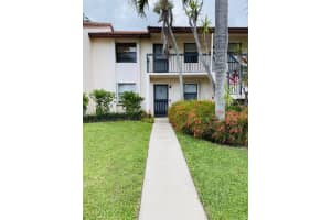 22112  Palms Way   103, Boca Raton, FL 33433 Sold 09/02/22