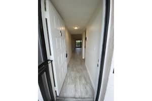 22112  Palms Way   103, Boca Raton, FL 33433 Sold 09/02/22