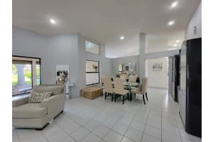 16791  Boca Delray Drive, Delray Beach, FL 33484 Sold 08/09/22