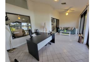 16791  Boca Delray Drive, Delray Beach, FL 33484 Sold 08/09/22