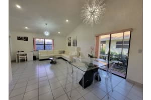 16791  Boca Delray Drive, Delray Beach, FL 33484 Sold 08/09/22