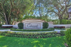 4177 NW 28th Way, Boca Raton, FL 33434 Sold 08/25/22