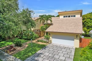 4177 NW 28th Way, Boca Raton, FL 33434 Sold 08/25/22