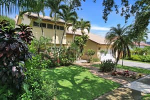 4177 NW 28th Way, Boca Raton, FL 33434 Sold 08/25/22