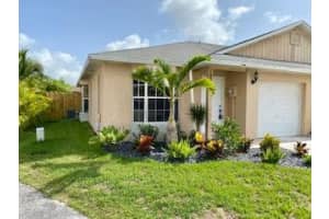 10396  Boynton Place Circle, Boynton Beach, FL 33437 Sold 10/03/22