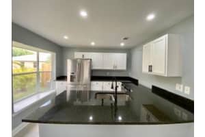 10396  Boynton Place Circle, Boynton Beach, FL 33437 Sold 10/03/22