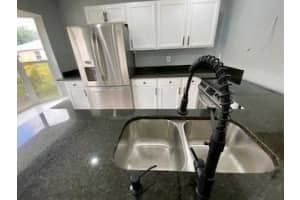 10396  Boynton Place Circle, Boynton Beach, FL 33437 Sold 10/03/22