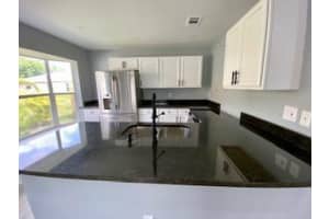 10396  Boynton Place Circle, Boynton Beach, FL 33437 Sold 10/03/22