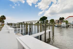 108  Paradise Harbour Boulevard   212, North Palm Beach, FL 33408 Sold 10/25/22