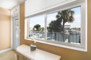 108  Paradise Harbour Boulevard   212, North Palm Beach, FL 33408 Sold 10/25/22