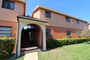 50 SE 12th Street   246, Boca Raton, FL 33432 Sold 08/26/22