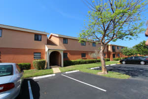 50 SE 12th Street   246, Boca Raton, FL 33432 Sold 08/26/22