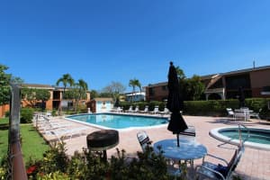 50 SE 12th Street   246, Boca Raton, FL 33432 Sold 08/26/22