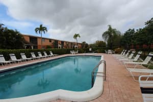 50 SE 12th Street   246, Boca Raton, FL 33432 Sold 08/26/22