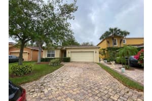 5784  Gypsum Place, West Palm Beach, FL 33413 Sold 10/13/22
