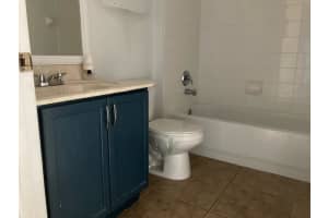 5784  Gypsum Place, West Palm Beach, FL 33413 Sold 10/13/22