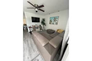 921 E Sumter Road  E 921, West Palm Beach, FL 33415 Sold 09/12/22