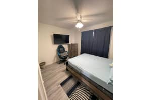 921 E Sumter Road  E 921, West Palm Beach, FL 33415 Sold 09/12/22