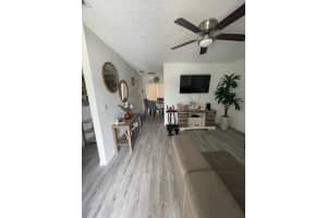 921 E Sumter Road  E 921, West Palm Beach, FL 33415 Sold 09/12/22