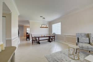 11577  Ponywalk Trail, Boynton Beach, FL 33473 Sold 11/30/22