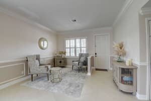 11577  Ponywalk Trail, Boynton Beach, FL 33473 Sold 11/30/22