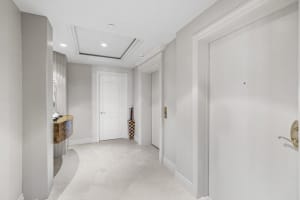 400 S Ocean Boulevard   9, Boca Raton, FL 33432 Sold 05/12/23