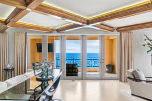 400 S Ocean Boulevard   9, Boca Raton, FL 33432 Sold 05/12/23