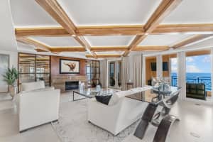 400 S Ocean Boulevard   9, Boca Raton, FL 33432 Sold 05/12/23