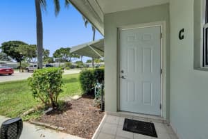 620  High Point Boulevard  N C, Delray Beach, FL 33445 Sold 09/28/22
