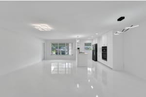 620  High Point Boulevard  N C, Delray Beach, FL 33445 Sold 09/28/22