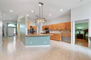 1637  Crooked Stick Way, Green Acres, FL 33413 Sold 09/14/22