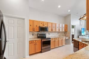 1637  Crooked Stick Way, Green Acres, FL 33413 Sold 09/14/22