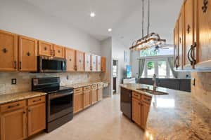 1637  Crooked Stick Way, Green Acres, FL 33413 Sold 09/14/22