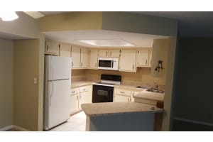 6520 Chasewood Dr b, Jupiter, FL 33458, Sold 08/10/22