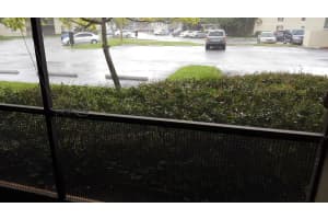 6520 Chasewood Dr b, Jupiter, FL 33458, Sold 08/10/22