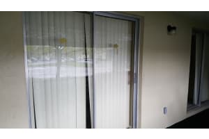 6520 Chasewood Dr b, Jupiter, FL 33458, Sold 08/10/22