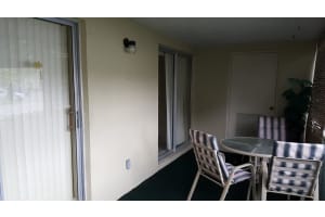 6520 Chasewood Dr b, Jupiter, FL 33458, Sold 08/10/22