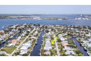 1409 SW Seahawk Way, Palm City, FL 34990 Sold 09/09/22