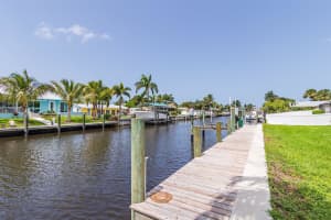 1409 SW Seahawk Way, Palm City, FL 34990 Sold 09/09/22