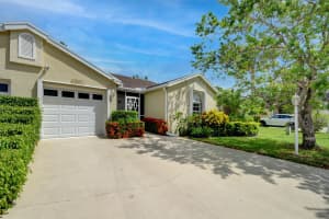 3521  Westminster Drive, Green Acres, FL 33463 Sold 11/22/22