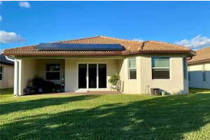 7266 Prudencia Dr, Lake Worth, FL 33463, Sold 01/27/22